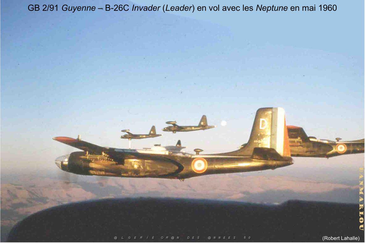 172- ARMEE DE L'AIR EN ALGERIE 1945-1962-20 (75).jpg
